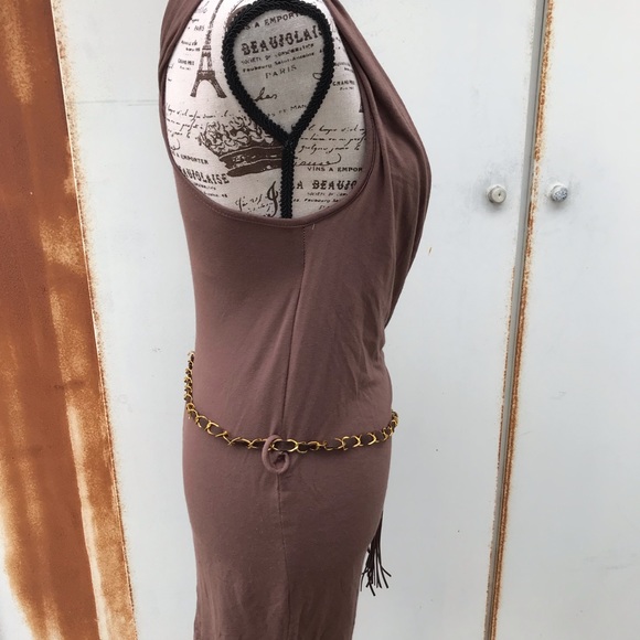 Dress - Picture 3 of 4